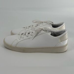 Thousand Fell Men’s Sneakers 11